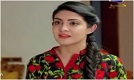 Meri Saheli Meri Bhabhi Episode 224 in HD