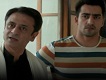 Sangsar Episode 31 in HD