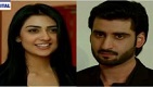 Tumhare Hain Episode 17 in HD