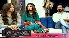Breaking Weekend in HD 13th May 2017