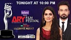 ARY Film Festival Promo in HD
