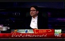 Idea Croron Ka 13th May 2017