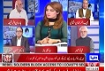 Think Tank 13th May 2017