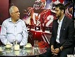 Game Beat 13th May 2017 Sports show