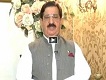 Bol Dr Qadri Kay Saath 13th May 2017