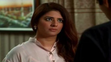 Mann Mar Jaye Naa Episode 52 in HD