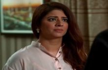 Mann Mar Jaye Naa Episode 53 in HD