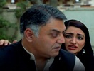 Kitni Girhain Baqi Hain Episode 30 in HD