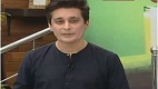Aap Ka Sahir in HD 15th May 2017