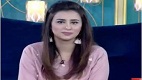 Subah Sawaray Samaa Kay Saath in HD 15th May 2017