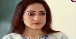 Kambakht Tanno Episode 122 in HD