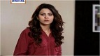 Saheliyaan Episode 172 in HD