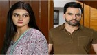 Sun Yaara Episode 21 in HD