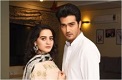 Khaali Haath Episode 16 in HD