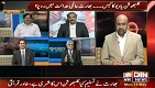 Controversy Today 15th May 2017