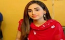 Baji Irshad Episode 66 in HD