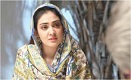 Meri Saheli Meri Bhabhi Episode 226 in HD