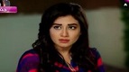 Rishtay Kachay Dhagoon Se Episode 34 in HD