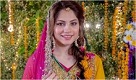 Tere Bina Episode 14 in HD