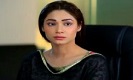 Amrit Aur Maya Episode 38 in HD