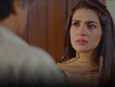 Mohabbat Khawab Safar Episode 7 in HD