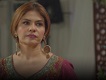 Mohabbat Khawab Safar Episode 8 in HD