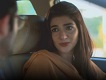 Mohabbat Khawab Safar Episode 9 in HD