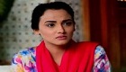 Naseboon Jali Nargis Episode 17 in HD