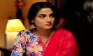 Naseboon Jali Nargis Episode 18 in HD