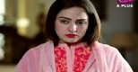 Kambakht Tanno Episode 124 in HD