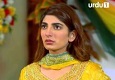 Bache Baraye Farokht Episode 84 in HD