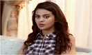 Saheliyaan Episode 174 in HD