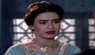 Pinjra Episode 18 in HD