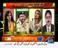 Pas e Pardah 17th May 2017