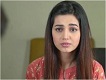 Tishnagi Dil Ki Episode 21 in HD