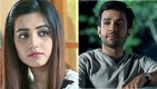 Tishnagi Dil Ki Episode 22 in HD