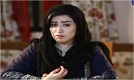 Honay Laga Tumse Pyar Episode 25 in HD