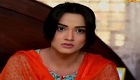 Naseboon Jali Nargis Episode 19 in HD