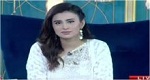 Subah Sawaray Samaa Kay Saath in HD 18th May 2017