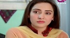 Kambakht Tanno Episode 125 in HD