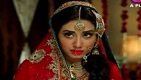 Rishtay Kachay Dhagoon Se Episode 36 in HD