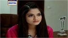 Saheliyaan Episode 175 in HD