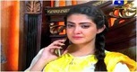 Meri Saheli Meri Bhabhi Episode 228 in HD