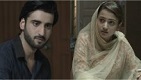 Manchahi Episode 22 in HD