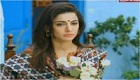 Seeta Bagri Episode 28 in HD