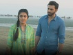 Sangsar Episode 35 in HD