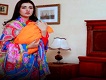 Nazr e Bad Episode 35 in HD