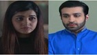 Tishnagi Dil Ki Episode 23 in HD