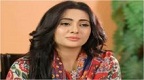 Honay Laga Tumse Pyar Last Episode 26 in HD