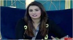 Subah Sawaray Samaa Kay Saath in HD 19th May 2017